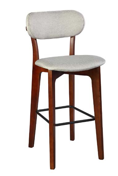 Banqueta Aura