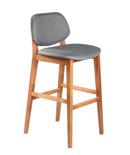 Banqueta Nodo