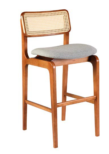 Banqueta Pulso