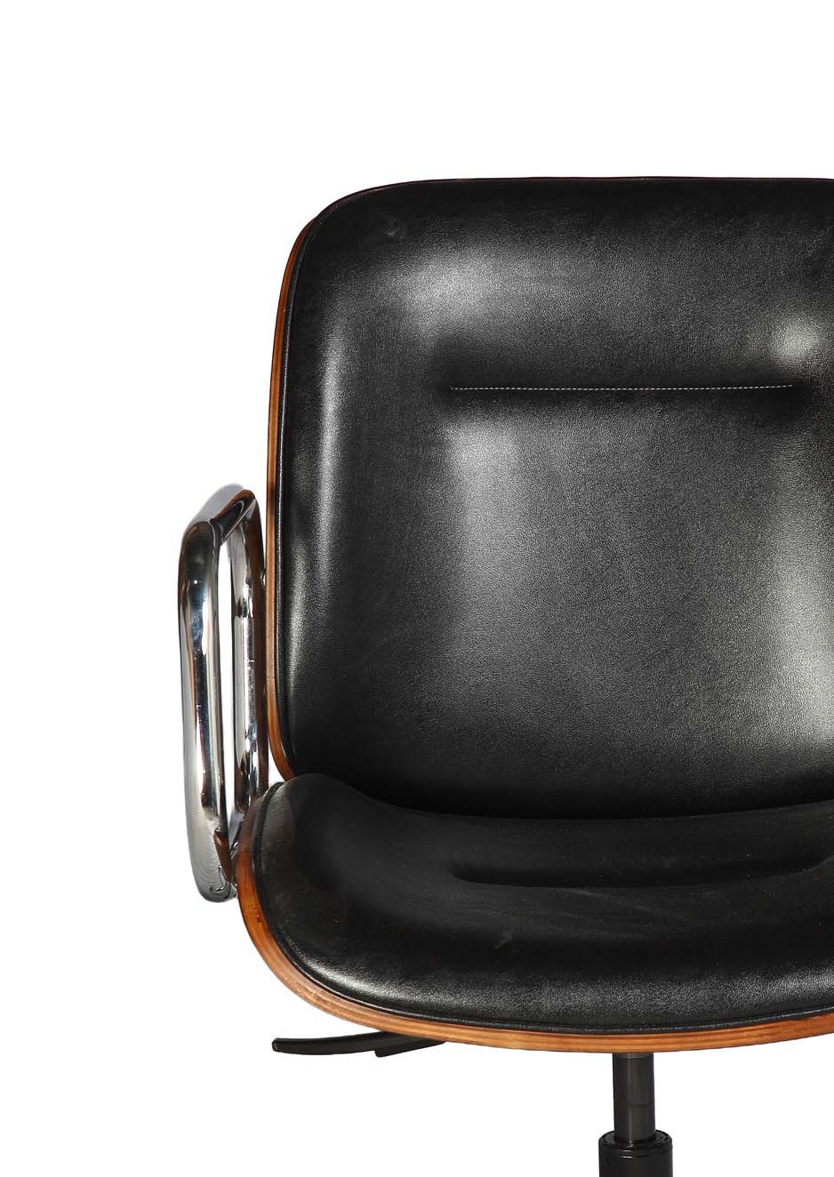 Linha Office