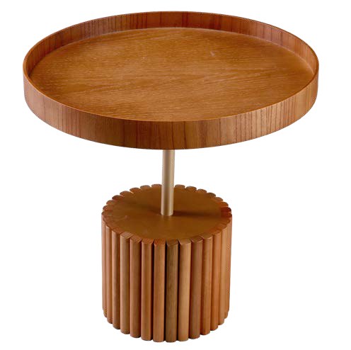 Mesa Lateral Nexo