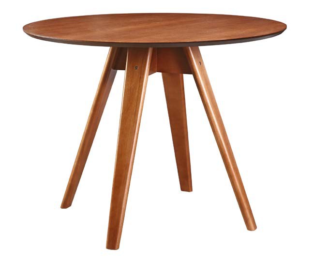 Mesa Pivô