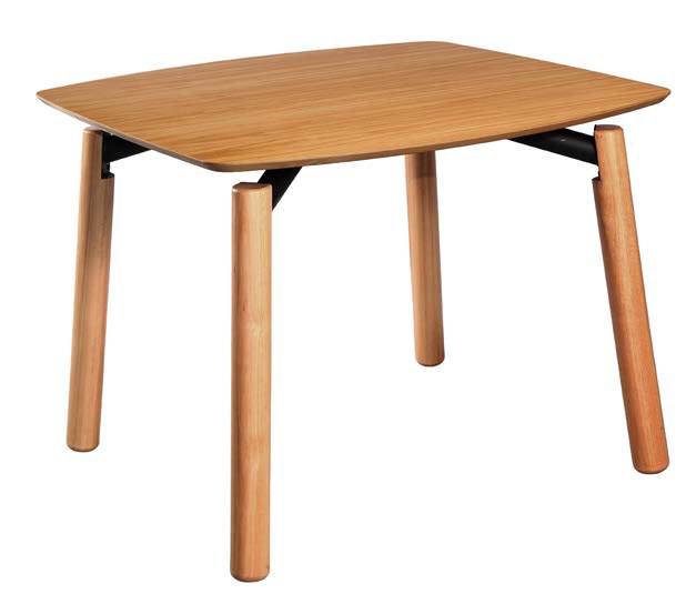 Mesa Rima