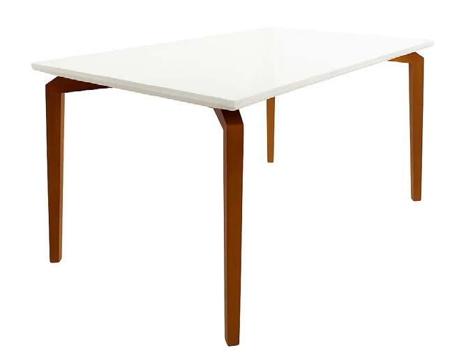 Mesa Viga